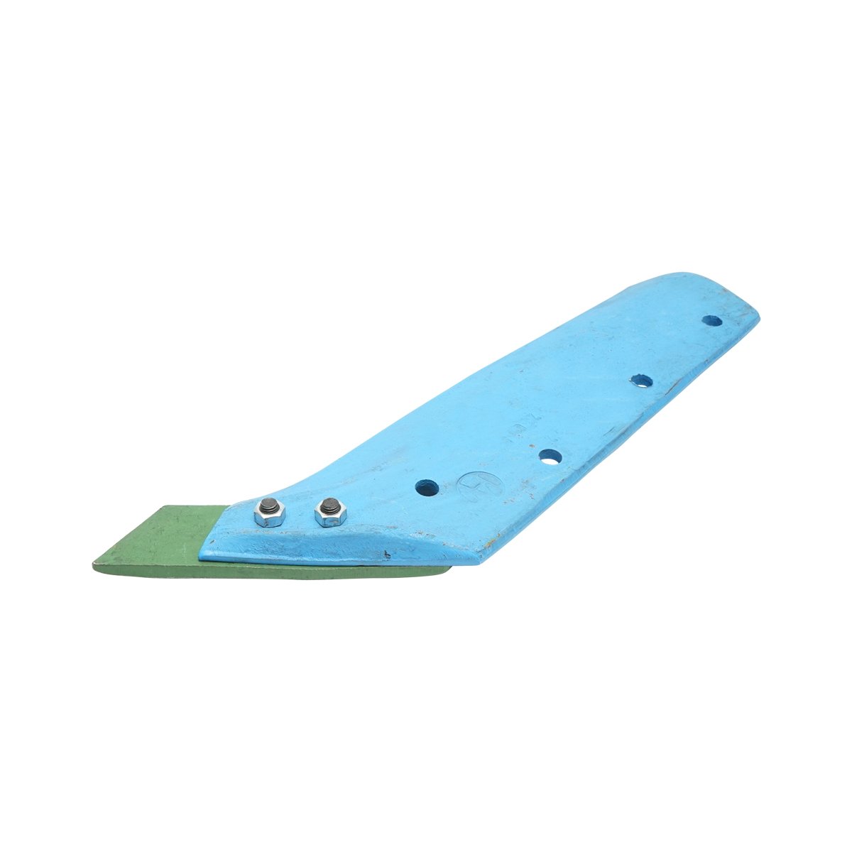 Brazdar cu dalta stanga 73005/L Kverneland 160x560 mm